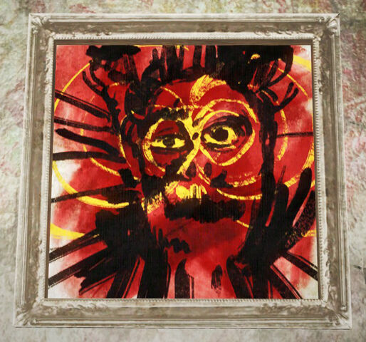 File:Fo4 Pickman Painting 09.jpg