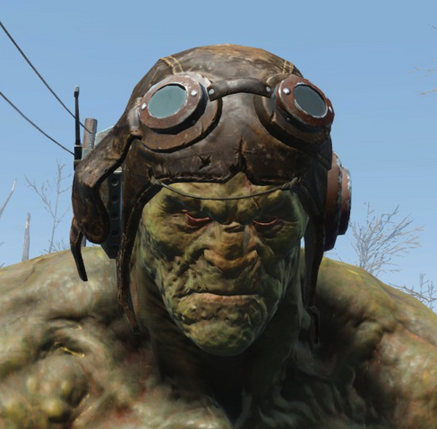 File:Fo4supermutantaviatorcap.png