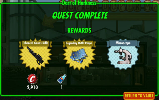 File:FoS Dart of Harkness rewards.jpg