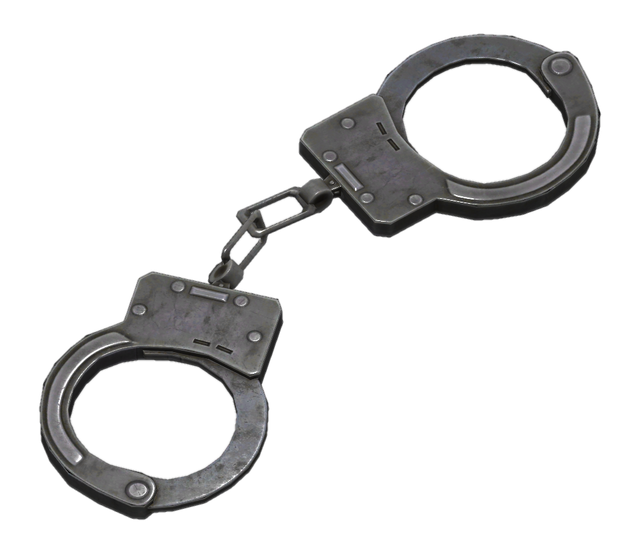 File:Handcuffs.png