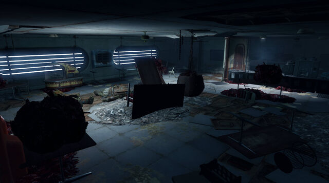 File:MedfordHospital-Cafeteria-Fallout4.jpg