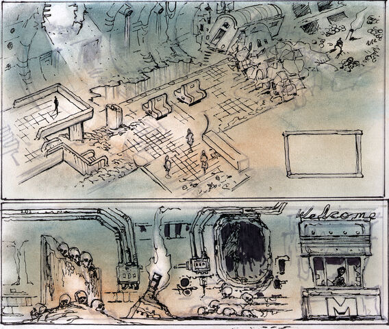 File:MetroCAsketch.jpg