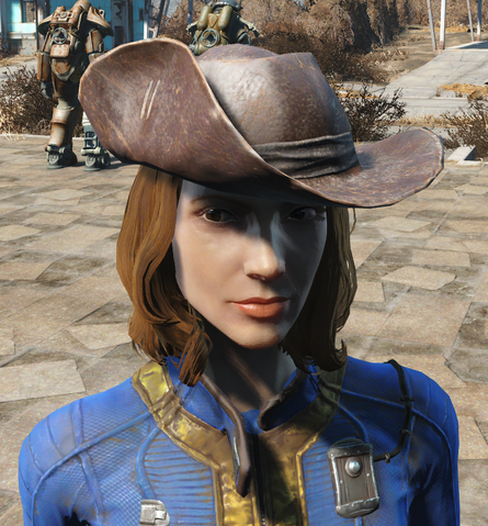 File:Minutemen hat worn.png