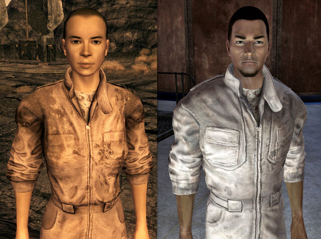 File:NCR engineer.jpg