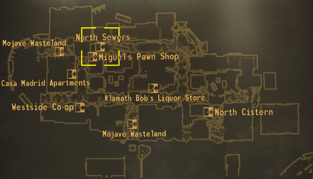 File:North sewers map.png