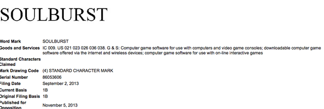 File:SoulburstTrademark.png