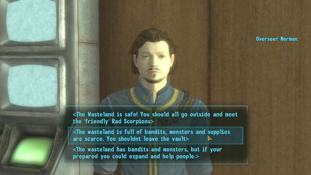 File:Talking to Vault 48 Overseer.jpg