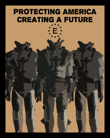File:User spacemarine.png