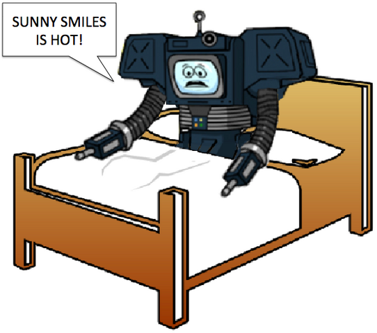 File:YessieSunny.png