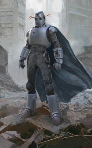 File:Automatron Mechanist concept art.jpg
