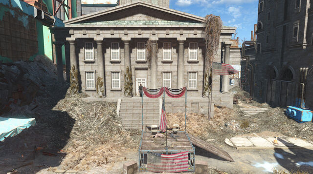 File:CustomHouseTower-Exterior-Fallout4.jpg