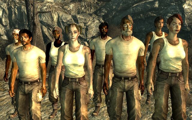 File:FO3 wasteland captives.jpg