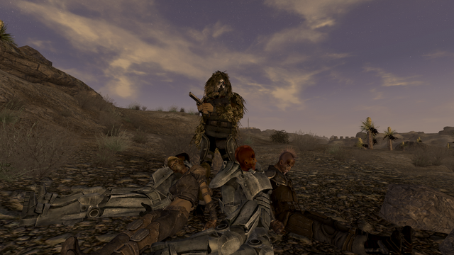 File:FalloutNV 2011-07-25 00-36-58-00.png