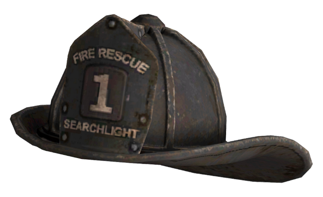 File:Fire helmet.png