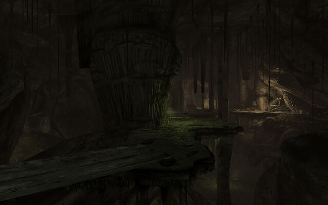 File:Fo3 Yao guai cave.jpg