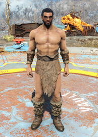 File:Fo4WildmanRags.png