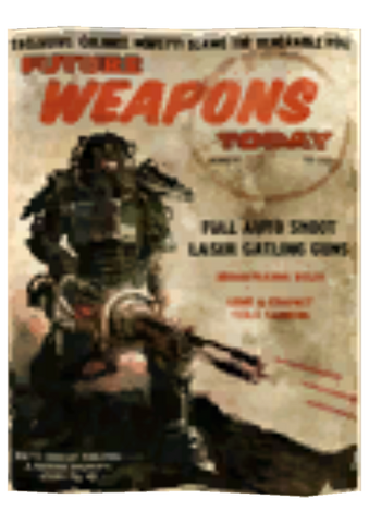 File:Future Weapons Today.png