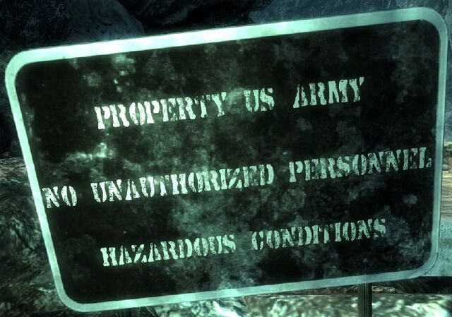 File:OA WARning.jpg