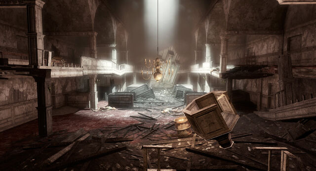 File:OldNorthChurch-Interior-Fallout4.jpg