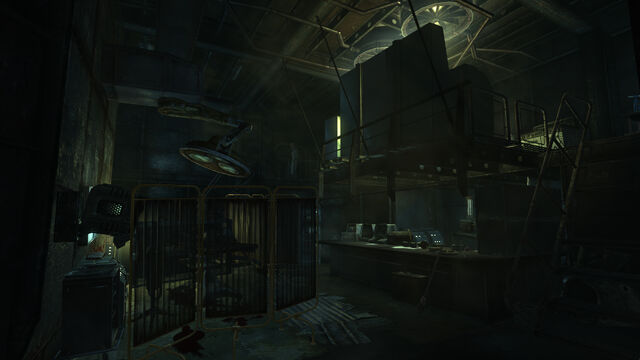 File:Pinkertons lab.jpg