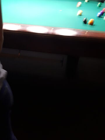 File:Playing Pool And Chilling.jpg