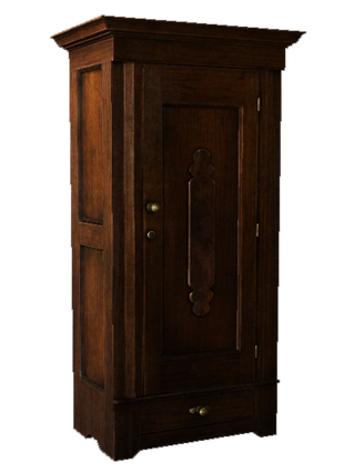 File:Wardrobe.png