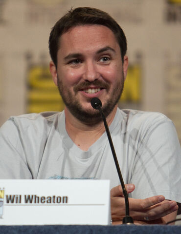 File:Wil Wheaton.jpg