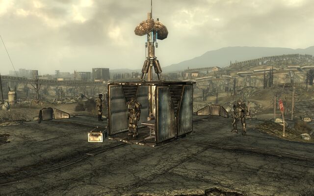 File:Enclave-RRCenter-SW.jpg