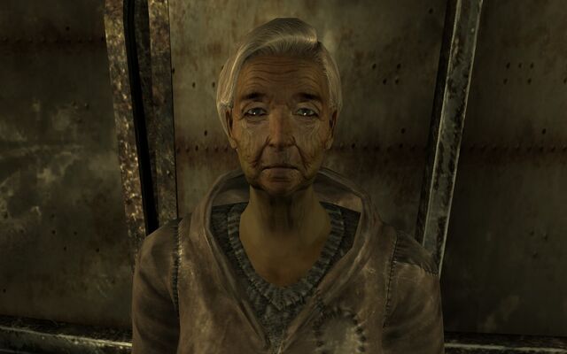 File:FO3Patient4.jpg