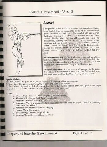 File:FOBOS2 design document 10.jpg