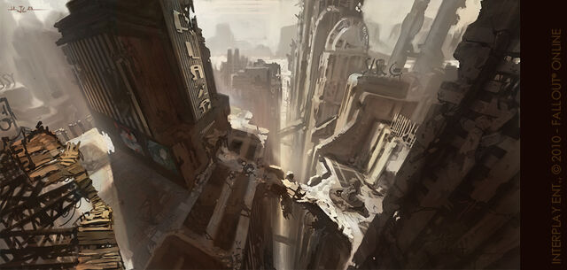 File:FOOL concept 002.jpg