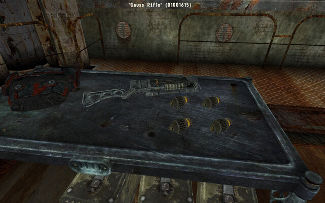 File:Gauss rifle Testphil.jpg