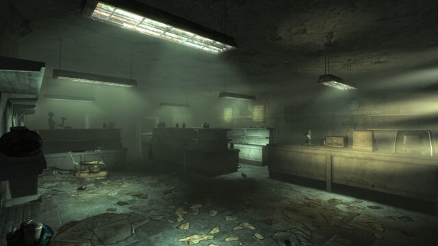 File:Luckys interior.jpg