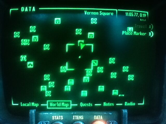 File:Map Glitched Pip-Boy 3000.jpg