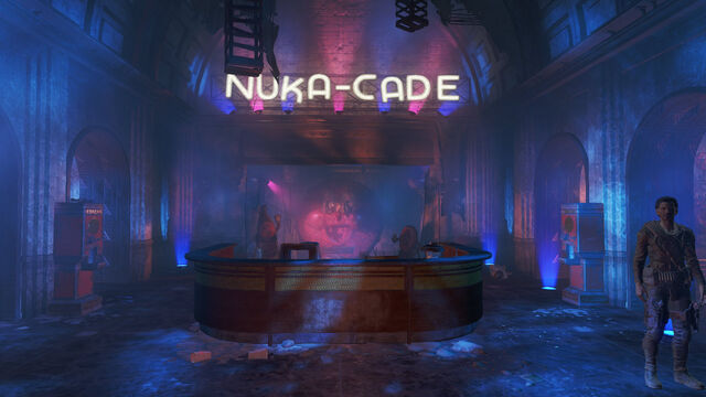 File:NukaCade-Reception-NukaWorld.jpg