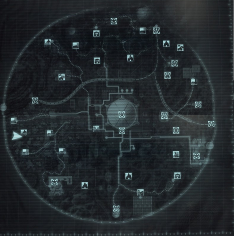 File:Owb-map-markers.png