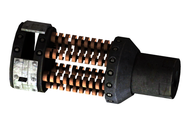 File:Plasma rifle MA.png