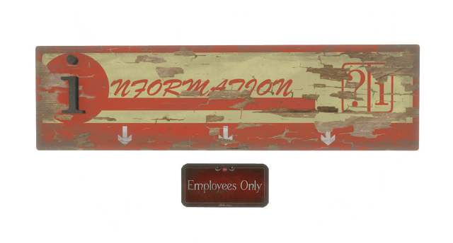 File:Signs5-NukaWorld.png