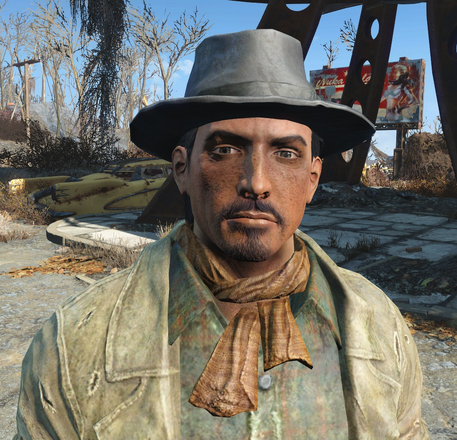 File:Smiling Larry.png