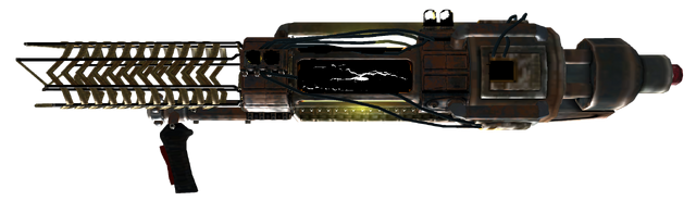 File:THE HAZE CANNON.png