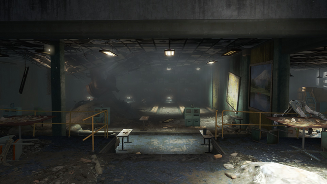 File:Beaver Creek Lanes bowling.png