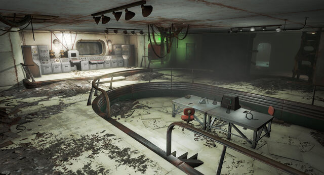 File:CambridgePolymerLabs-Machine-Fallout4.jpg