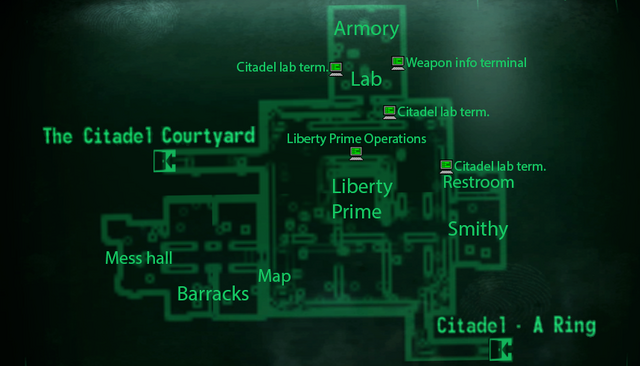 File:Citadel lab map.png