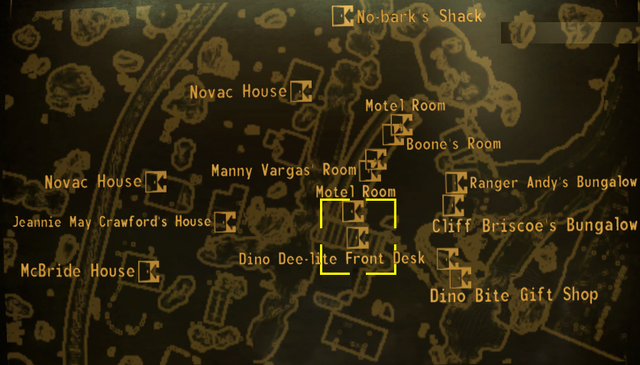 File:Dino Dee-lite Motel map.png