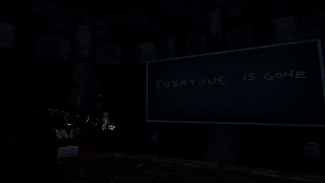 File:EveryoneisGone.jpg