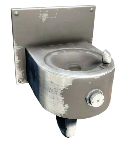 File:FO4 Water fountain.png