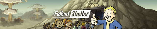 File:Fallout Shelter banner.png