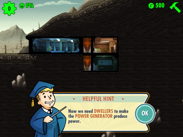 ファイル:Falloutshelter.16.png