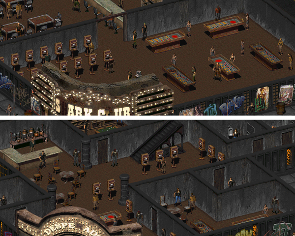 File:Fo2 casino patron.png