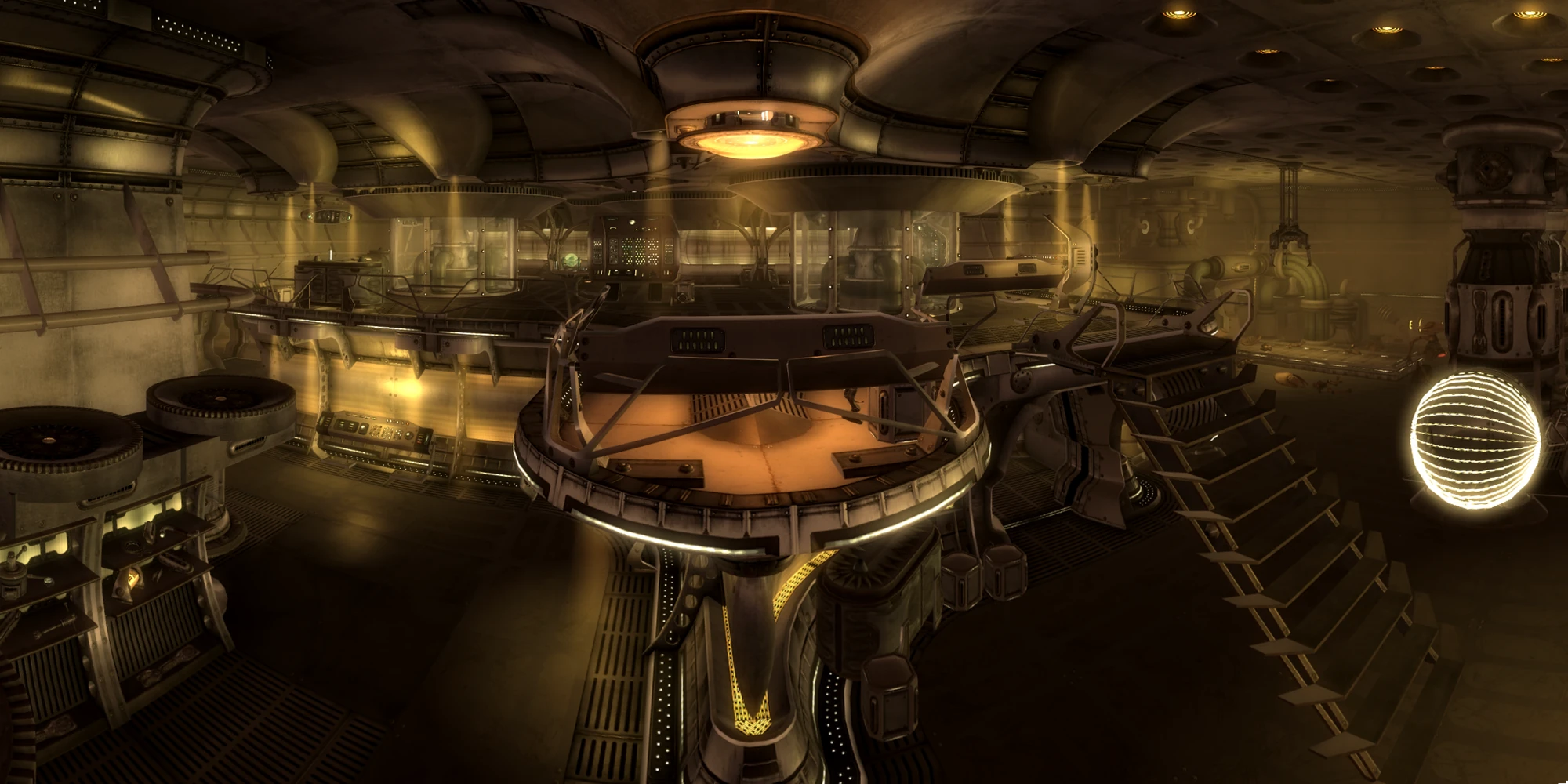 robot-assembly-fallout-wiki-fandom-powered-by-wikia